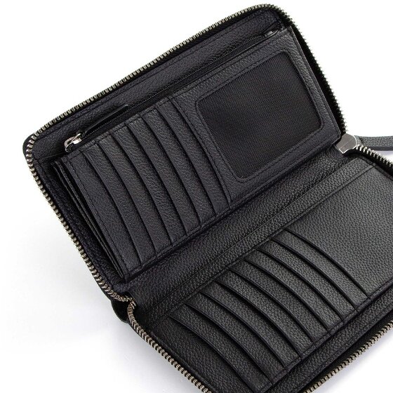 Tamaris TAS Amanda Portfel Skórzany 18.5 cm