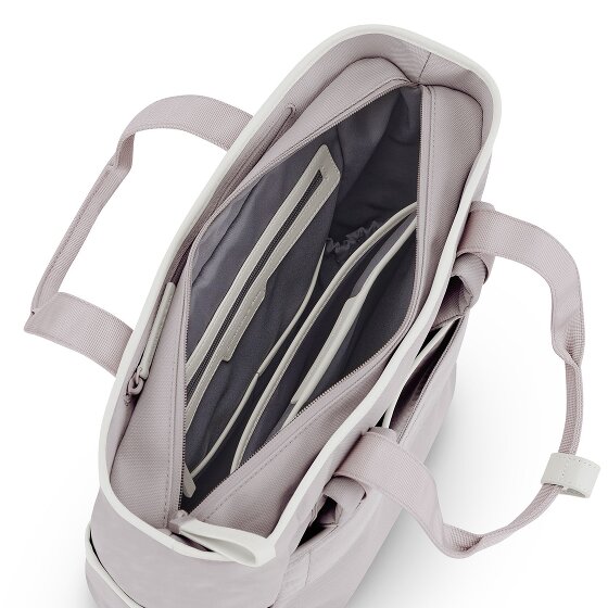Kapten & Son Plecak Lindby z przegrodą na laptopa 41 cm