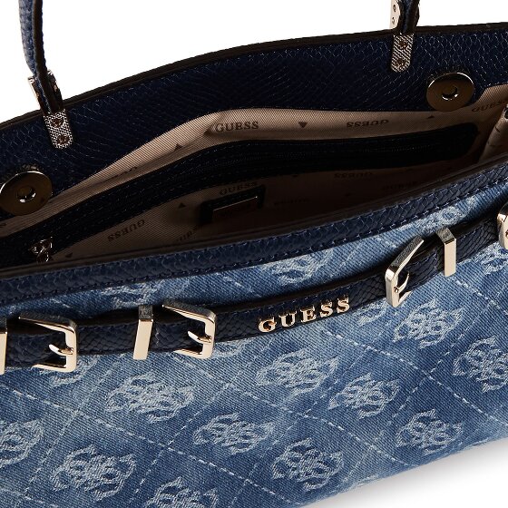 Guess Dovie Torba 31.5 cm