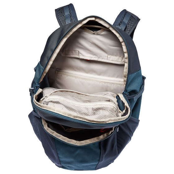 Vaude Neyland 26 Plecak turystyczny 56 cm