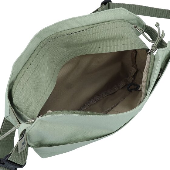 Deuter Passway 2 Torba na ramię 28 cm