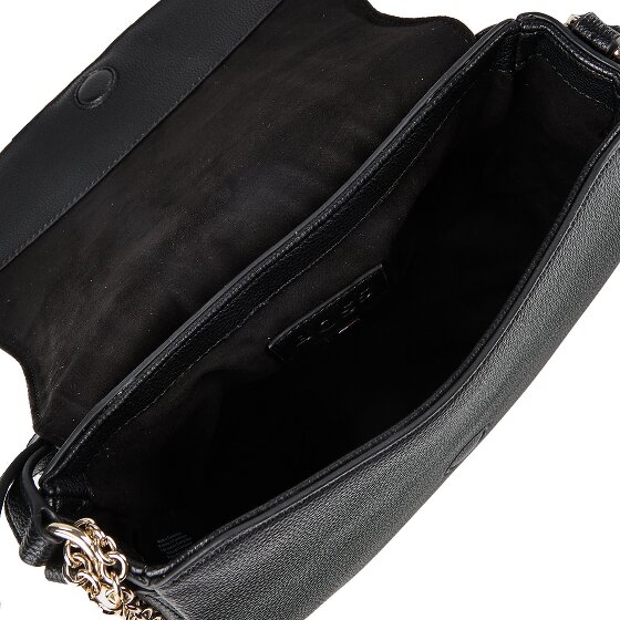 Boss Salley Torba na ramię 25 cm