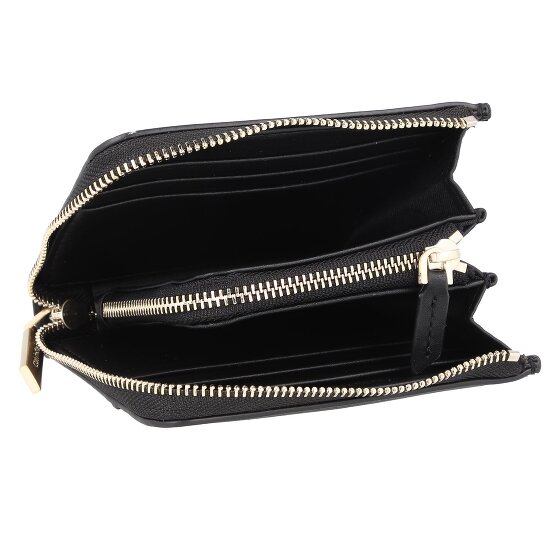 Calvin Klein Re-Lock Portfel 11 cm