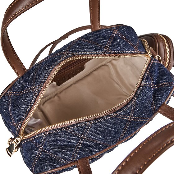 Liu Jo Ferielle Torba M 26 cm