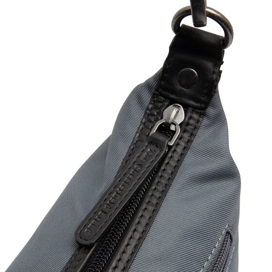 The Chesterfield Brand Lovund Torba na ramię 21 cm