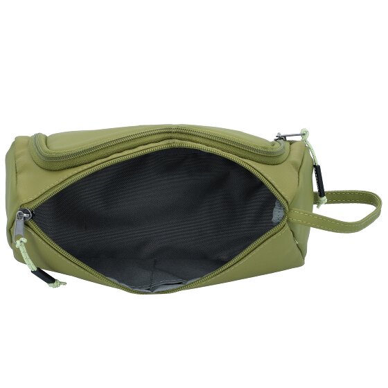 Kattbjörn Swag Bag Piórnik 20 cm