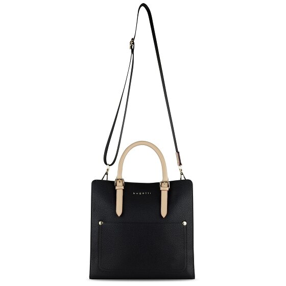 bugatti Torebka Ella 30 cm