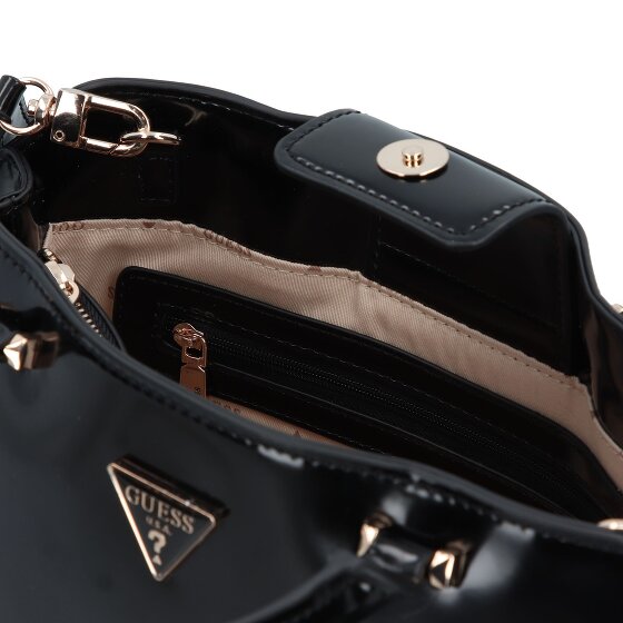 Guess Arnela Torba na ramię 30 cm