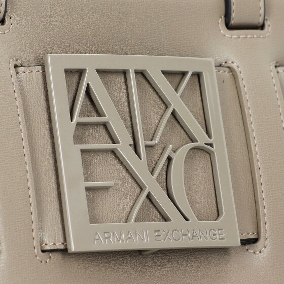 Armani Exchange Torba 24 cm