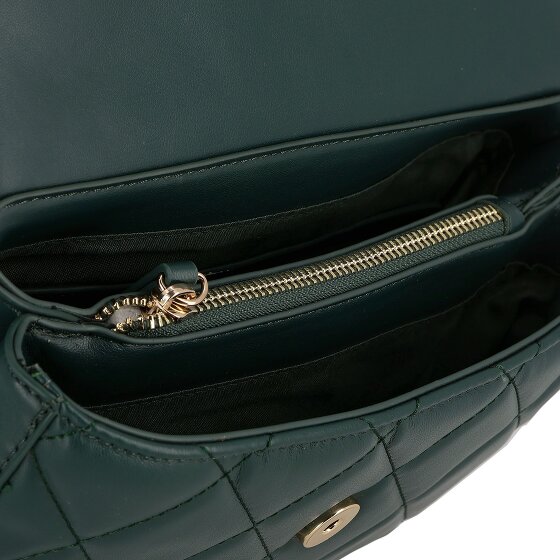 Valentino Bigs Torba na ramię 24.5 cm