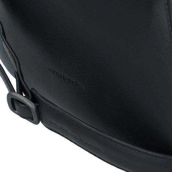 aunts & uncles Hyacinth Torba Skórzany 34 cm