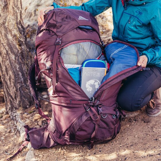 Gregory Deva 70 Plecak trekkingowy XS 76 cm