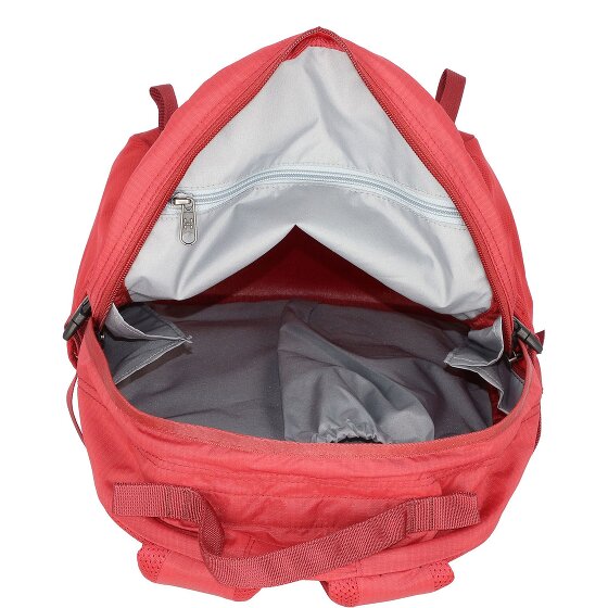 Haglöfs Skuta 20 Plecak 44 cm