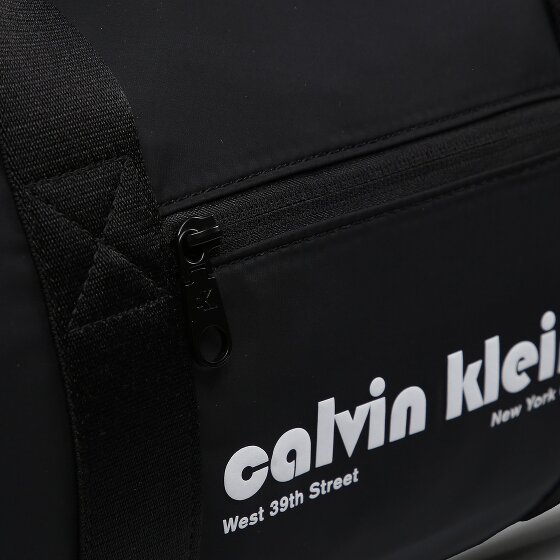 Calvin Klein Torba podróżna Weekender 45 cm