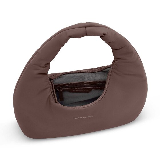 Kapten & Son Skara Cloud Torba na ramię 44.5 cm