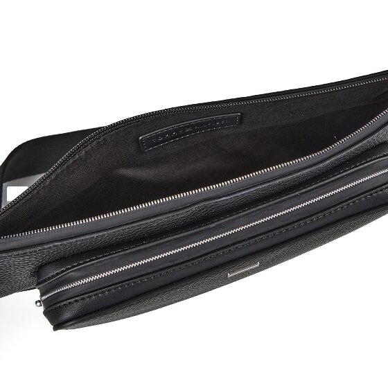 Tommy Hilfiger TH Central Saszetka 40 cm