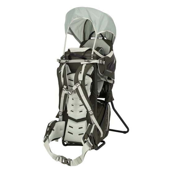 Salewa Plecak dziecięcy Pòcol 74 cm