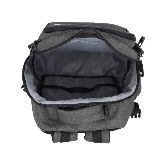 Worldpack Cabin Pro Plecak 40 cm Komora na laptopa
