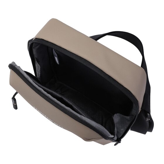 Hedgren Torba na ramię Commute RFID 20 cm