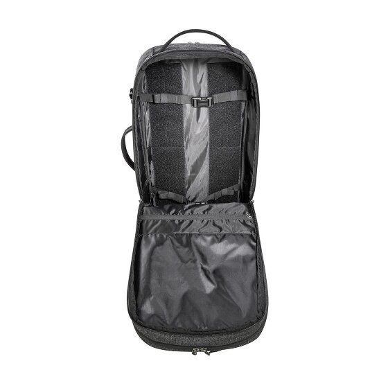 Tatonka Traveller Pack 35 Plecak z przegrodą na laptopa 53 cm