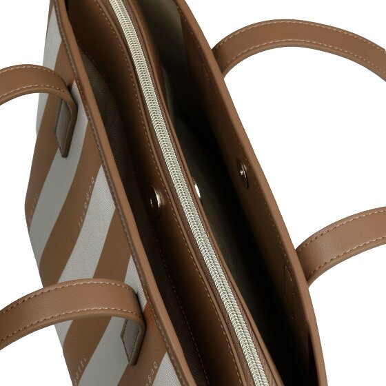 bugatti Cleo Torba na ramię 36 cm