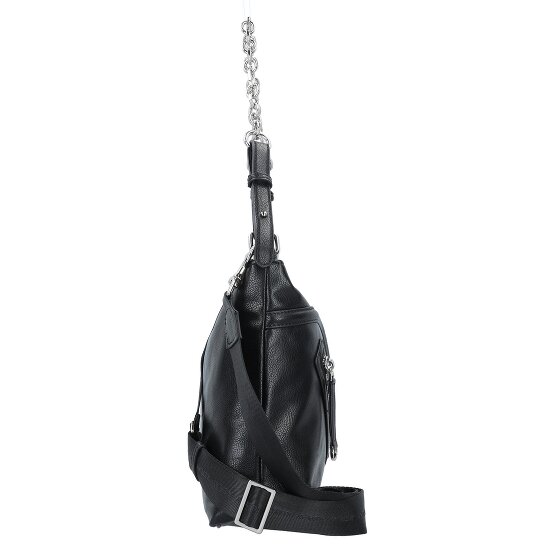 Replay Torba na ramię 38 cm