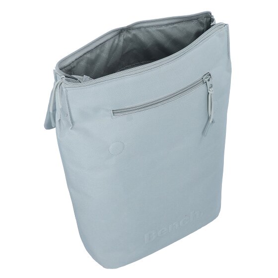 Bench Loft Plecak 40 cm