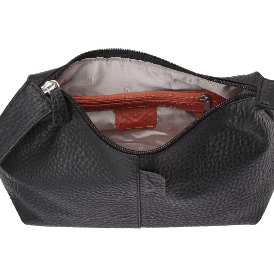 Voi Hirsch Torba na ramię Skórzany 25.5 cm