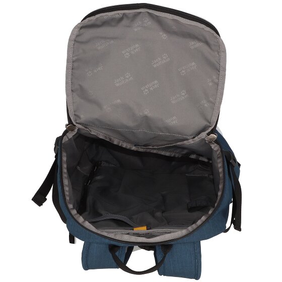 Jack Wolfskin Terraventure 22 Plecak 48 cm