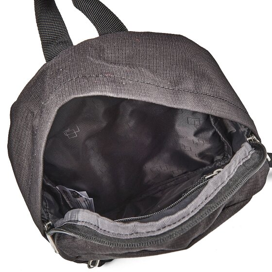 American Tourister Checkline Plecak miejski 31 cm