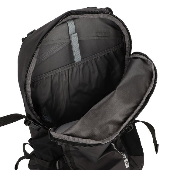Jack Wolfskin Plecak Cyrox Shape 25 S-L 52 cm