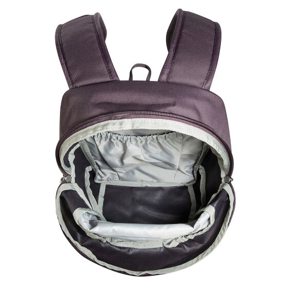 Tatonka City Pack 15 Plecak turystyczny 42 cm
