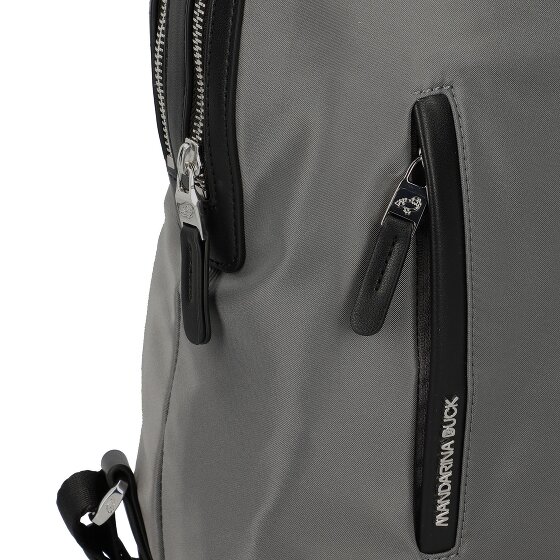 Mandarina Duck Plecak miejski Hunter 29 cm