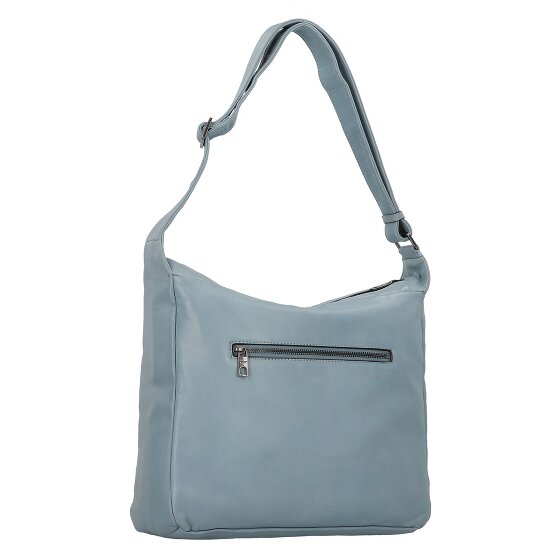 Liebeskind Hera Torba na ramię Skórzany 32 cm