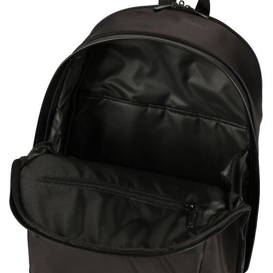 Samsonite Relyon Plecak 41 cm Komora na laptopa