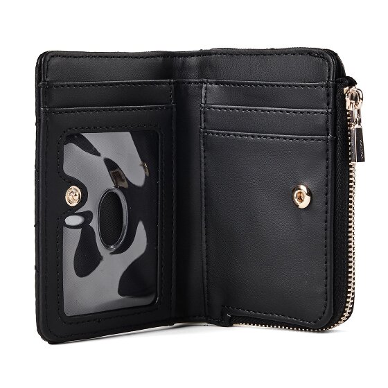 Guess Juliet Portfel 12 cm