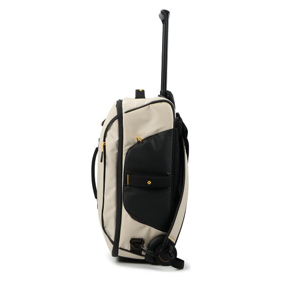 Samsonite Paradiver Light 2 kółka Torba podróżna 55 cm