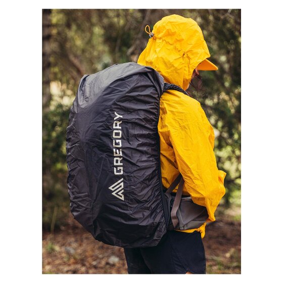 Gregory Jade 33 Plecak trekkingowy XS-S 61 cm