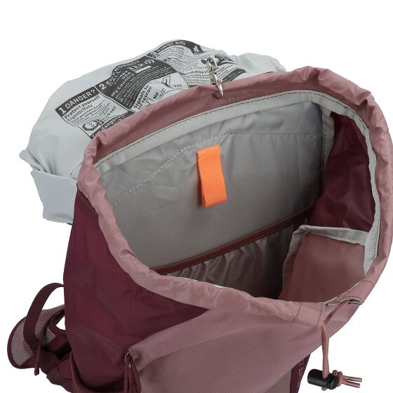 Deuter AC Lite 22 SL Plecak turystyczny 30 cm