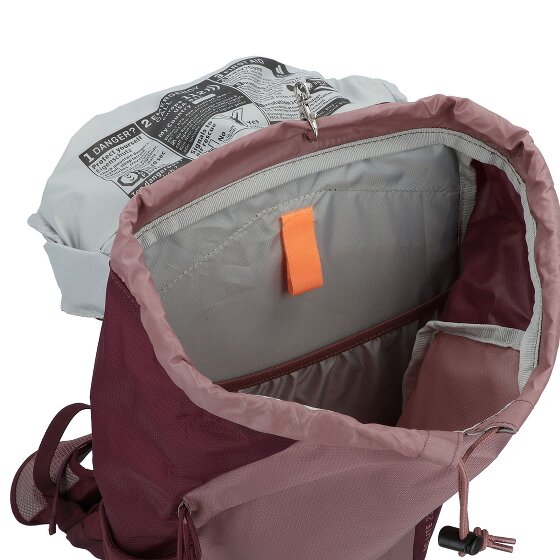 Deuter AC Lite 22 SL Plecak turystyczny 30 cm