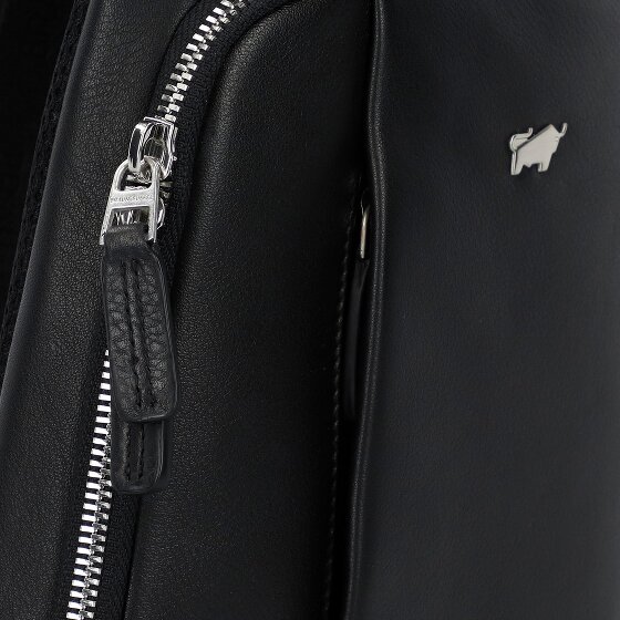 Braun Büffel Golf 3.0 Bags Skóra 33 cm