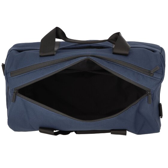 Herschel Novel Novel Torba podróżna Weekender 53 cm