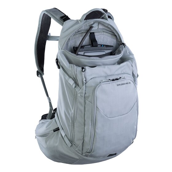 Evoc Explorer 30 Plecak turystyczny 54 cm
