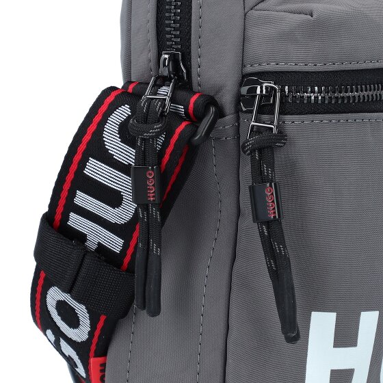 Hugo Quentyn Mini Torba Torba na ramię 16.5 cm