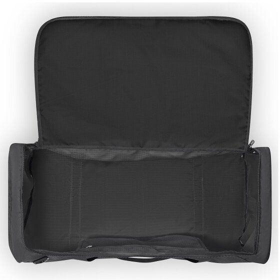 Delsey Paris Nomad Foldable Holdall 80 cm