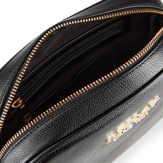 Replay Torba na ramię 22.5 cm