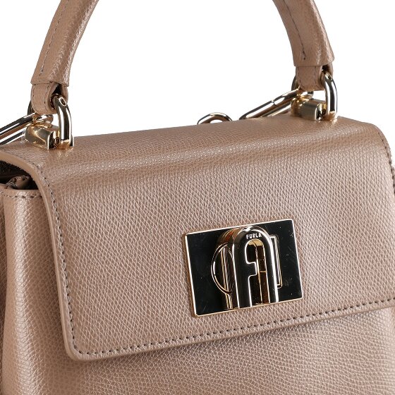 Furla 1927 Torba skórzana 21 cm
