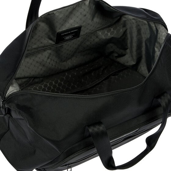 Porsche Design Roadster Torba podróżna Weekender 55 cm