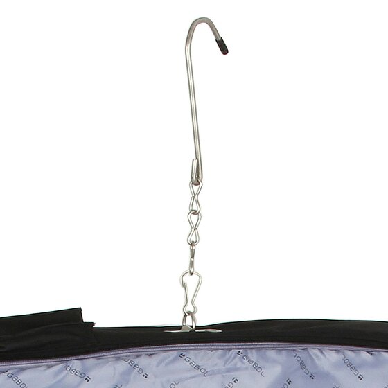 Gabol Torba na ubrania 54 cm