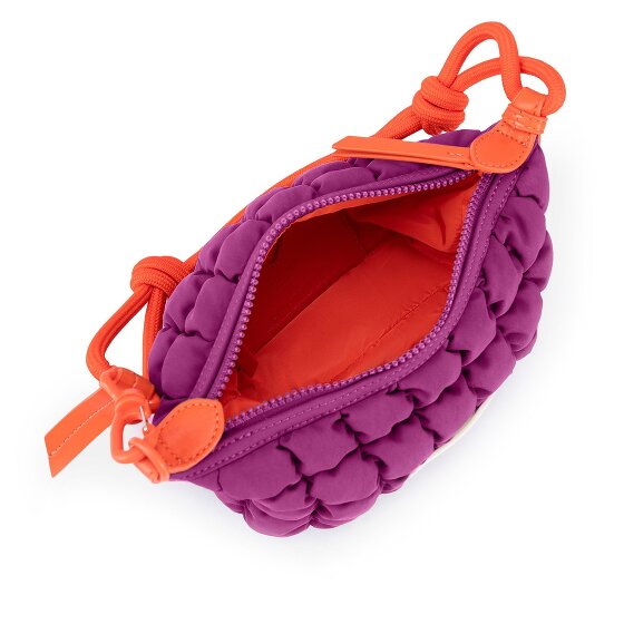 LES VISIONNAIRES Unio Little Sophie Torba na ramię 24 cm